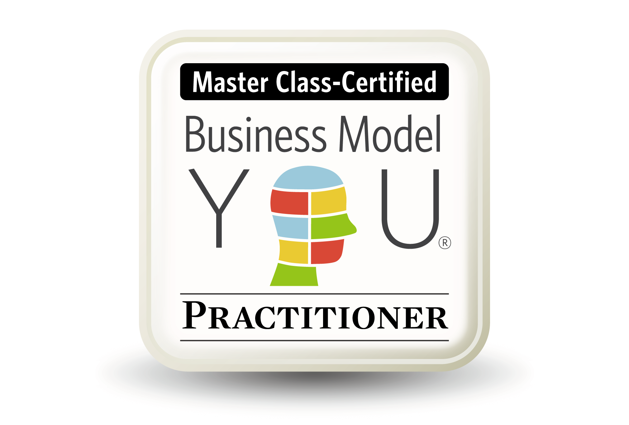 BMY_Certified_Practitioner_emblem-neu