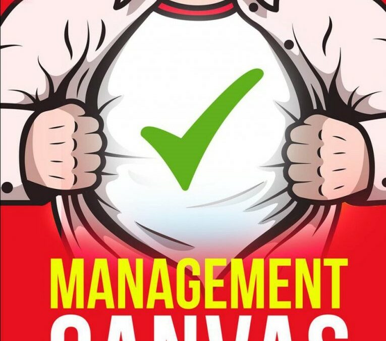Management Canvas
