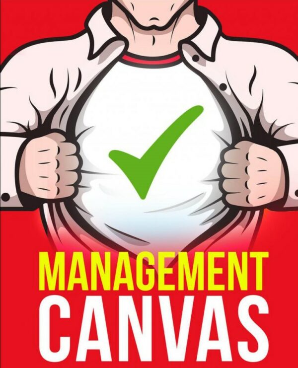 management canvas msp